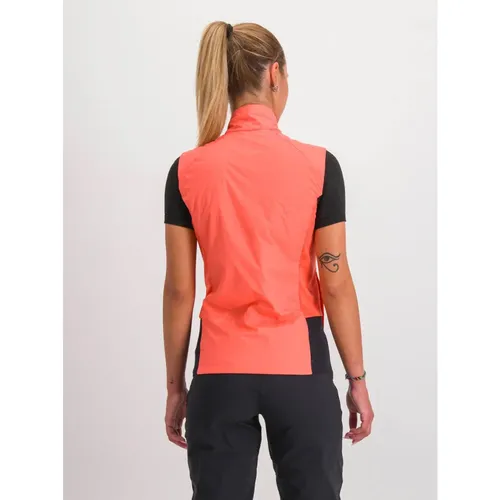 Sport > Outdoor > Jackets > Vests - - Sportful - Modalova