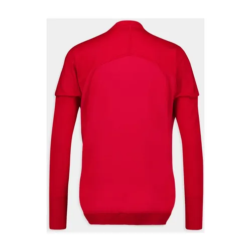 Knitwear > Cashmere Knitwear - - Tom Ford - Modalova