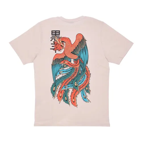 Tops > T-Shirts - - Dolly Noire - Modalova