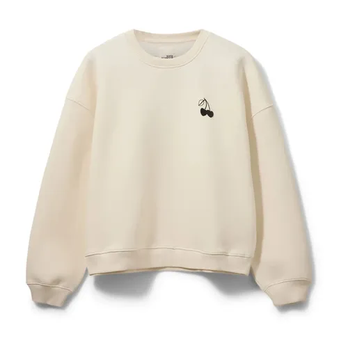 Sweatshirts & Hoodies > Sweatshirts - - Sofie Schnoor - Modalova