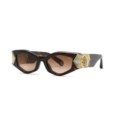 Accessories > Sunglasses - - Philipp Plein - Modalova
