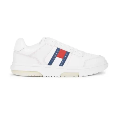 Shoes > Sneakers - - Tommy Hilfiger - Modalova