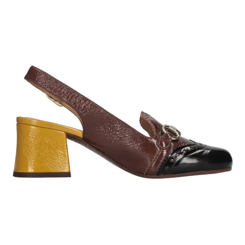 Shoes > Heels > Pumps - - Chie Mihara - Modalova
