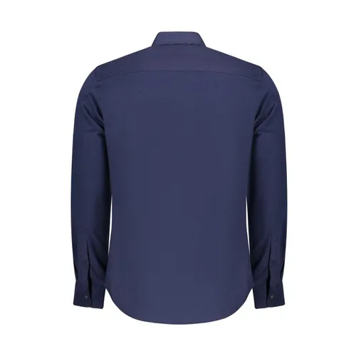 Shirts > Casual Shirts - - North Sails - Modalova