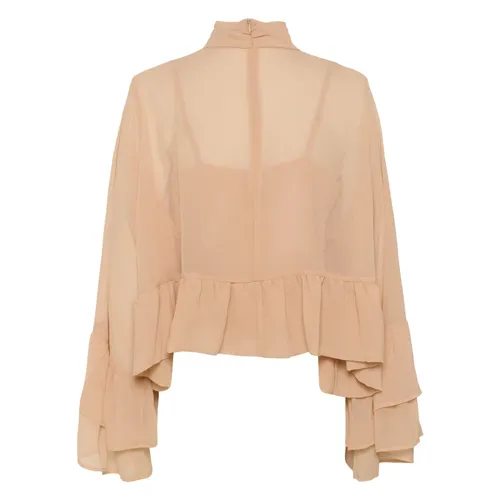Blouses & Shirts > Blouses - - Gestuz - Modalova