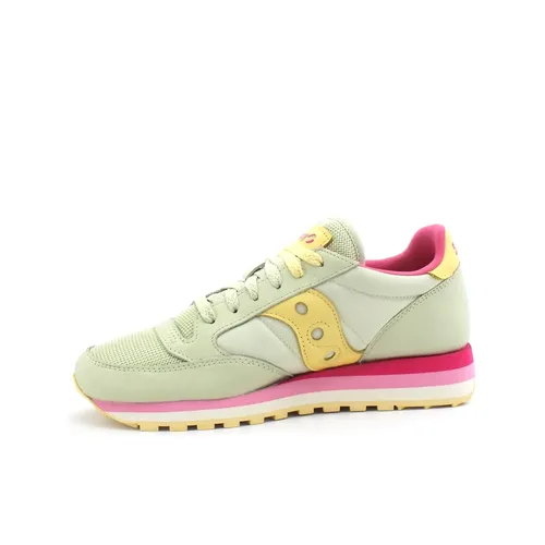 Shoes > Sneakers - - Saucony - Modalova