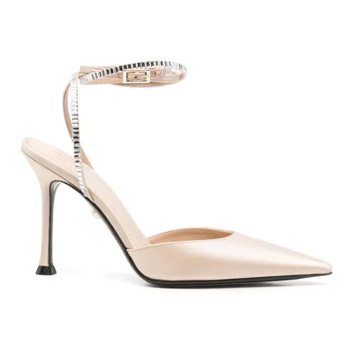 Shoes > Heels > Pumps - - Alevi Milano - Modalova