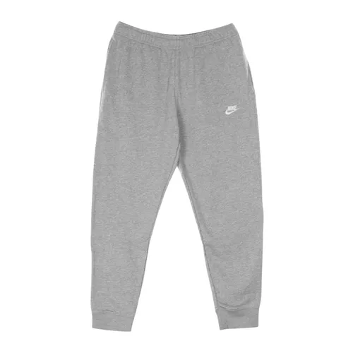 Trousers > Sweatpants - - Nike - Modalova