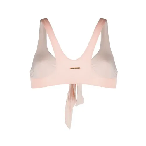 Underwear > Bras - - Stella McCartney - Modalova