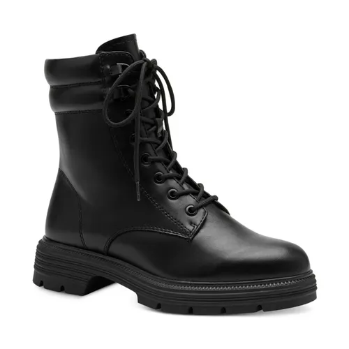 Shoes > Boots > Lace-up Boots - - Tamaris - Modalova