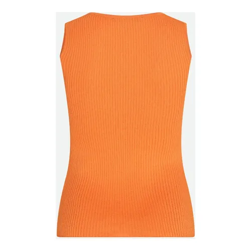 Knitwear > Round-neck Knitwear - - Max Mara Studio - Modalova