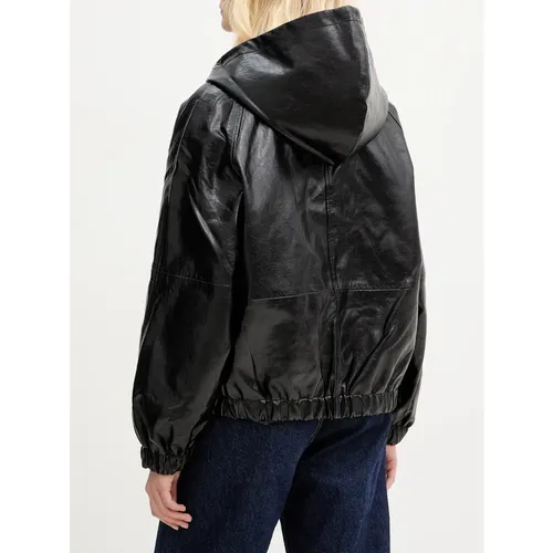 Jackets > Light Jackets - - Michael Kors - Modalova