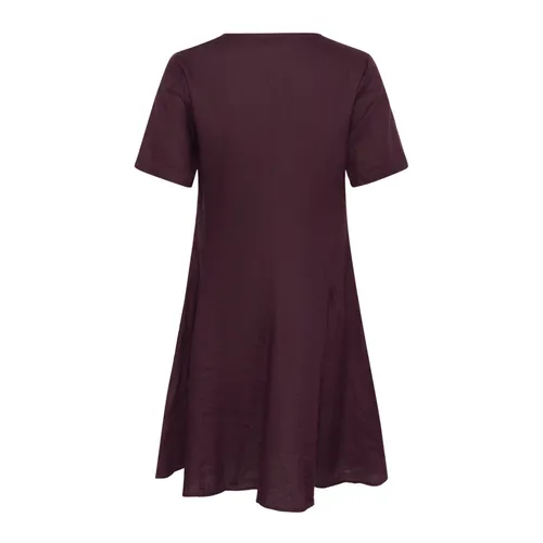 Dresses > Day Dresses > Short Dresses - - Part Two - Modalova