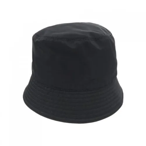 Pre-owned > Pre-owned Accessories - - Prada Vintage - Modalova