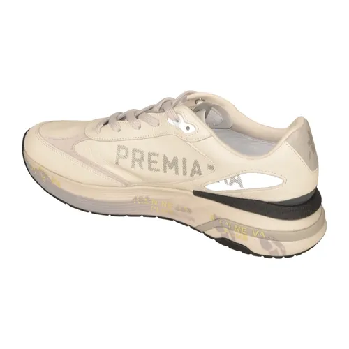 Shoes > Sneakers - - Premiata - Modalova