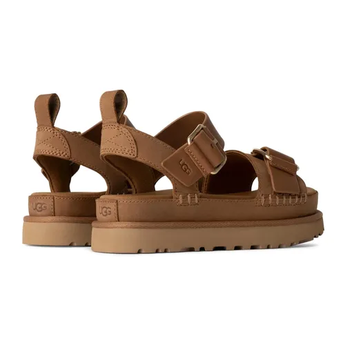 Shoes > Sandals > Flat Sandals - - UGG - Modalova