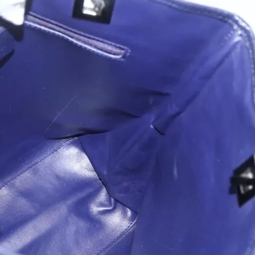 Pre-owned > Pre-owned Bags > Pre-owned Tote Bags - - Gucci Vintage - Modalova