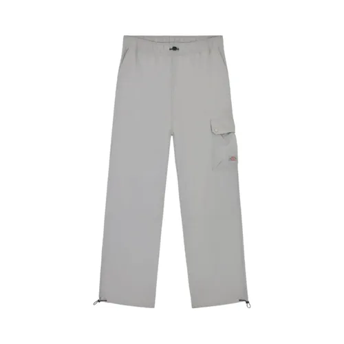 Trousers > Wide Trousers - - Dickies - Modalova