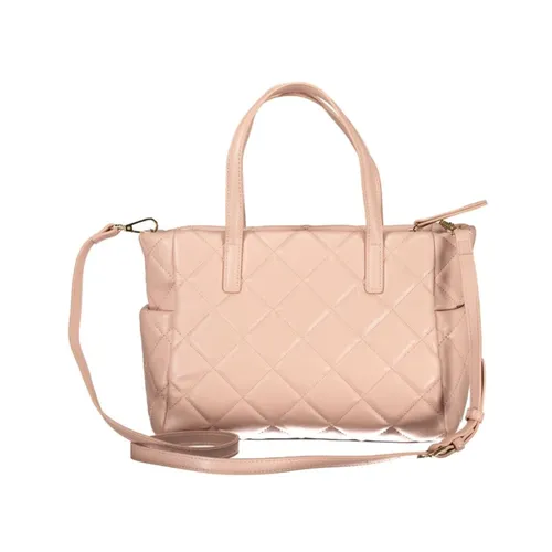 Bags > Tote Bags - - Valentino by Mario Valentino - Modalova