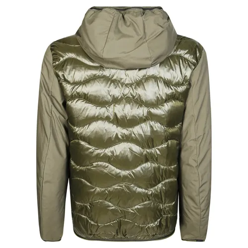 Jackets > Winter Jackets - - Blauer - Modalova