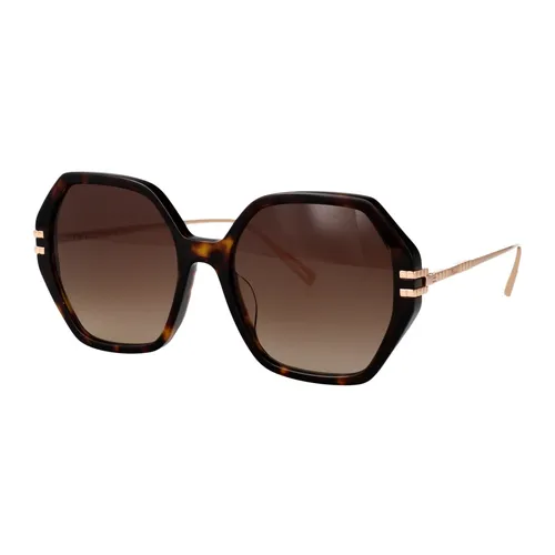 Accessories > Sunglasses - - Chopard - Modalova