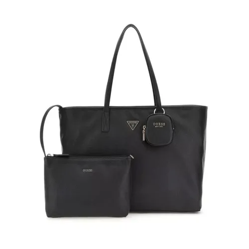 Guess - Bags > Tote Bags - Black - Guess - Modalova