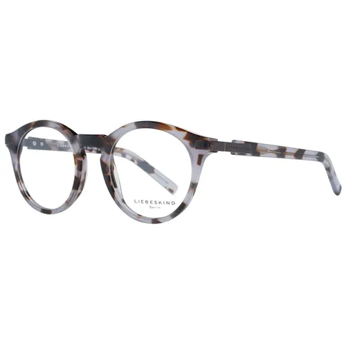 Accessories > Glasses - - Liebeskind Berlin - Modalova