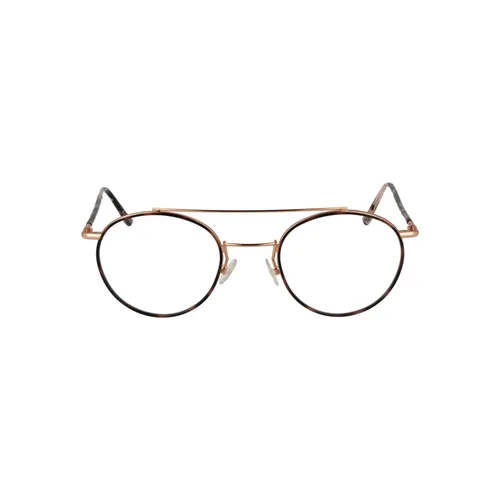 Accessories > Glasses - - Andy Wolf - Modalova