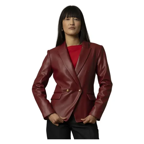 Jackets > Light Jackets - - Kocca - Modalova