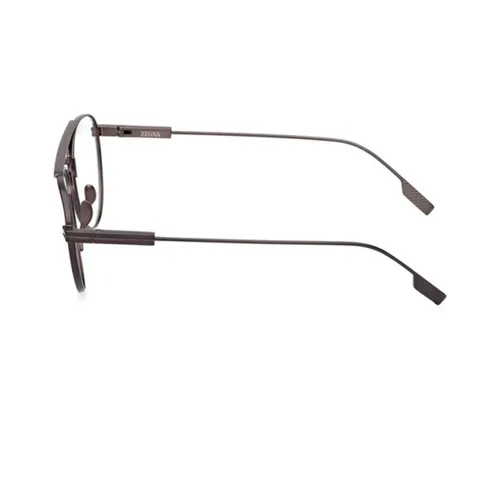 Accessories > Glasses - - Zegna - Modalova