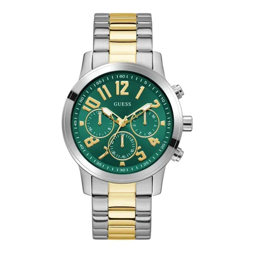 Accessories > Watches - - Guess - Modalova