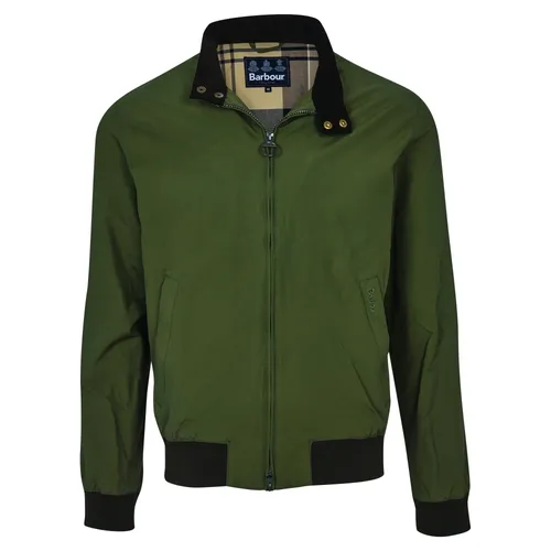 Jackets > Bomber Jackets - - Barbour - Modalova
