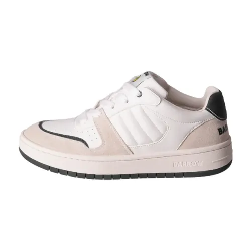 Shoes > Sneakers - - Barrow - Modalova