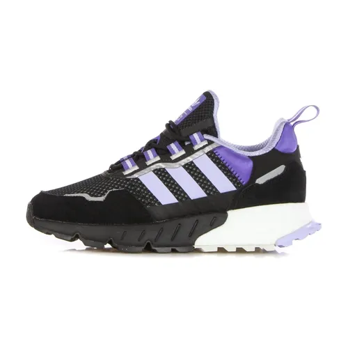 Adidas - Shoes > Sneakers - Black - Adidas - Modalova