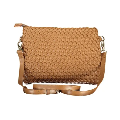 Bags > Shoulder Bags - - Valentino by Mario Valentino - Modalova