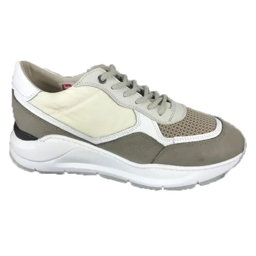 Shoes > Sneakers - - DL Sport - Modalova
