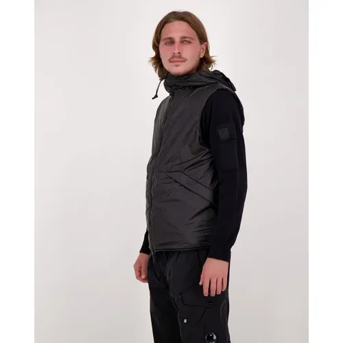Jackets > Light Jackets - - C.p. Company - Modalova