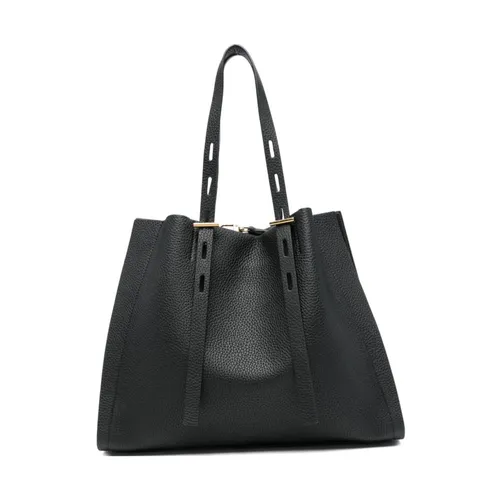 Bags > Tote Bags - - Minobossi - Modalova