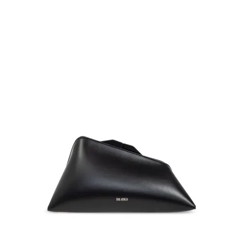 Bags > Clutches - - The Attico - Modalova