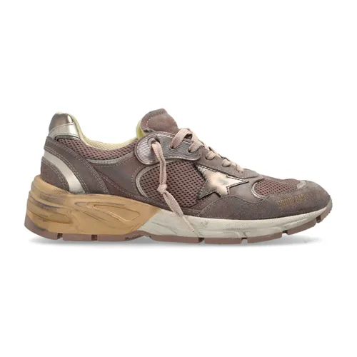 Shoes > Sneakers - - Golden Goose - Modalova