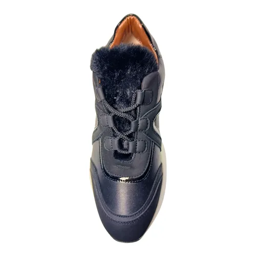Shoes > Sneakers - - Alexander Smith - Modalova
