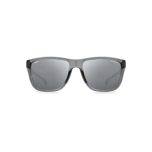 Accessories > Sunglasses - - Carrera - Modalova