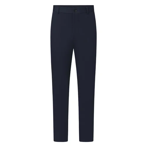 Trousers > Chinos - - Strellson - Modalova