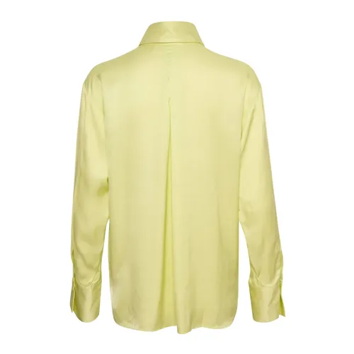 Blouses & Shirts > Shirts - - InWear - Modalova
