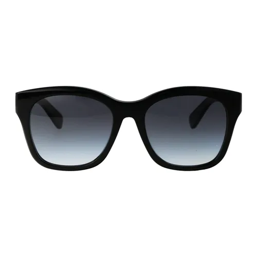 Accessories > Sunglasses - - Chloé - Modalova