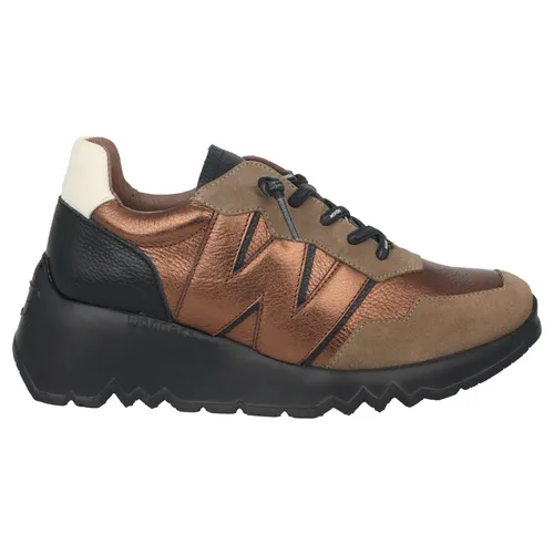Shoes > Sneakers - - Wonders - Modalova