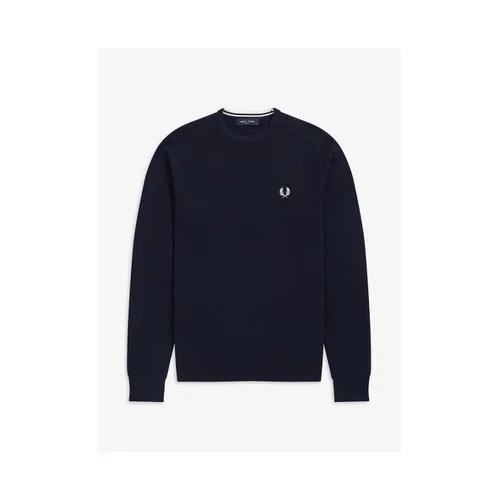 Shirts > Formal Shirts - - Michael Kors - Modalova