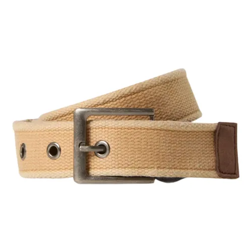 Accessories > Belts - - North Sails - Modalova