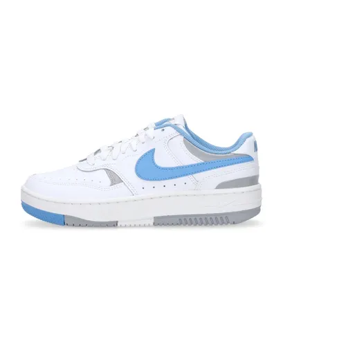 Nike - Shoes > Sneakers - White - Nike - Modalova