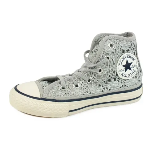 Shoes > Sneakers - - Converse - Modalova